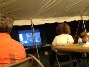 29thpeale Reunion 2012 540