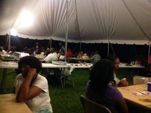 29thpeale Reunion 2012 541