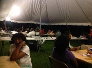 29thpeale Reunion 2012 542