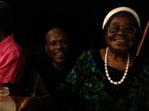 29thpeale Reunion 2012 543