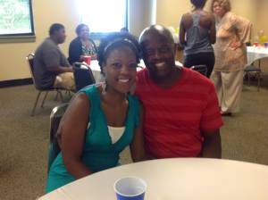 29thpeale Reunion 2012 545