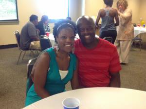 29thpeale Reunion 2012 546
