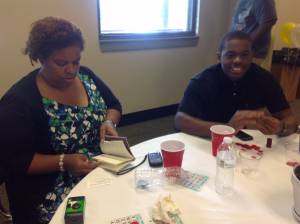 29thpeale Reunion 2012 547