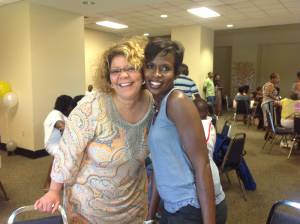 29thpeale Reunion 2012 549