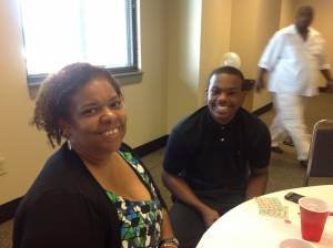 29thpeale Reunion 2012 550