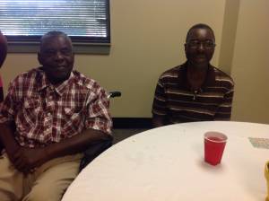 29thpeale Reunion 2012 551