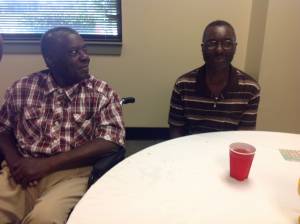 29thpeale Reunion 2012 552