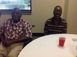 29thpeale Reunion 2012 553