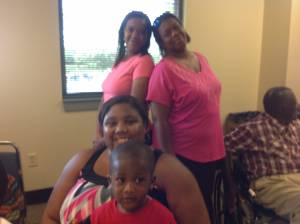 29thpeale Reunion 2012 554