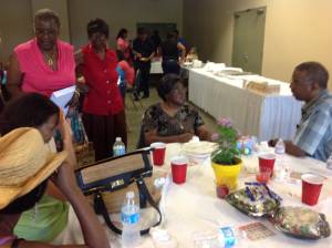 29thpeale Reunion 2012 556
