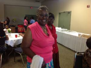 29thpeale Reunion 2012 557