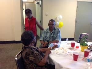 29thpeale Reunion 2012 560