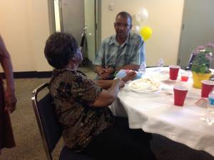 29thpeale Reunion 2012 561