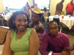 29thpeale Reunion 2012 562