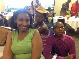 29thpeale Reunion 2012 563