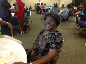 29thpeale Reunion 2012 564