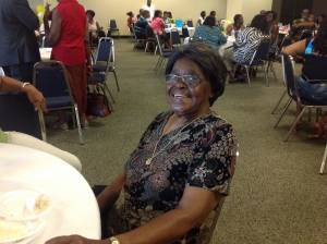 29thpeale Reunion 2012 565