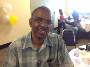 29thpeale Reunion 2012 566