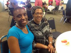 29thpeale Reunion 2012 567