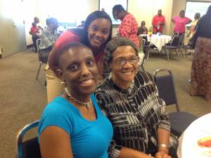 29thpeale Reunion 2012 568