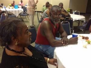 29thpeale Reunion 2012 569