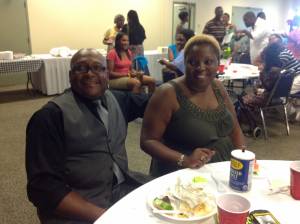 29thpeale Reunion 2012 570