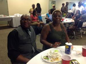29thpeale Reunion 2012 571