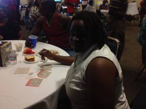 29thpeale Reunion 2012 572