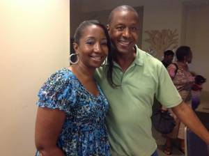 29thpeale Reunion 2012 573
