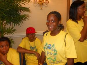 DSCN0687