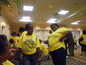 DSCN0690