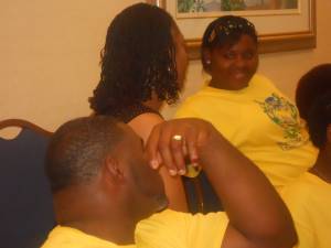 DSCN0694