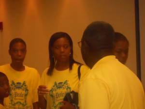 DSCN0701