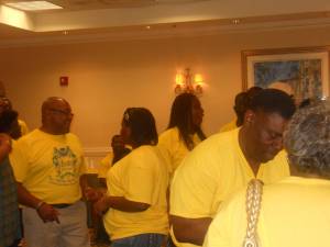 DSCN0704