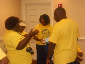 DSCN0707