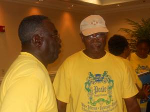 DSCN0710