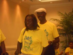 DSCN0719
