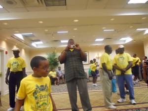 DSCN0720
