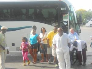 DSCN0742