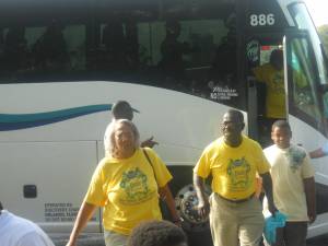 DSCN0746