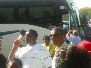 DSCN0750