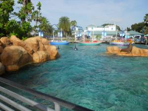 DSCN0753