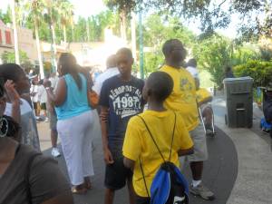 DSCN0760