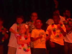 DSCN0772