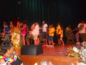 DSCN0774