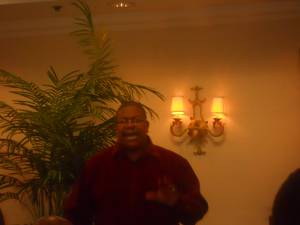 DSCN0783
