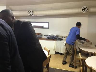 IMG 0645