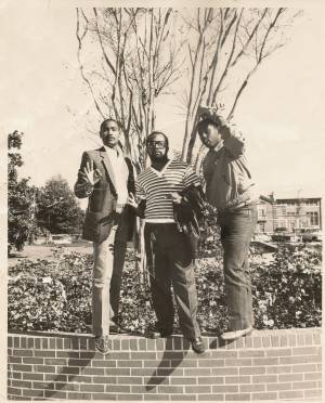 SCAN0079