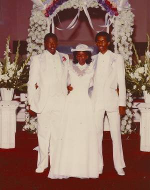 SCAN0108