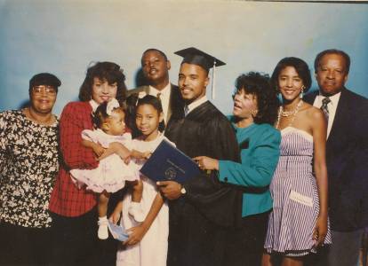 SCAN0112